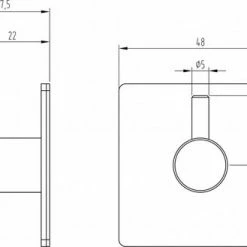 Beste recensies van 🤩 Merkloos Ophanghaken - Handdoekhaakjes - Zelfklevend - Kapstok Haken - RVS - Zilver - 6 Stuks ❤️ -Bosch verkoop 550x329