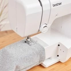 Aanbiedingen ❤️ Brother KE20s Little Angel Naaimachine 🤩 -Bosch verkoop 550x330 12