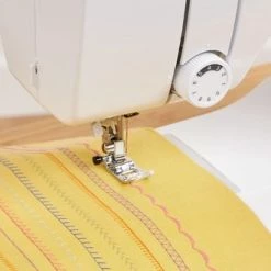 Aanbiedingen ❤️ Brother KE20s Little Angel Naaimachine 🤩 -Bosch verkoop 550x330 13