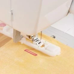 Aanbiedingen ❤️ Brother KE20s Little Angel Naaimachine 🤩 -Bosch verkoop 550x330 15