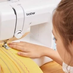 Aanbiedingen ❤️ Brother KE20s Little Angel Naaimachine 🤩 -Bosch verkoop 550x330 17