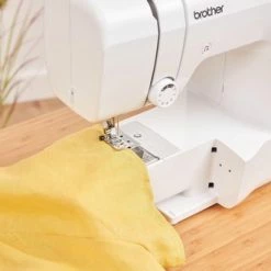 Aanbiedingen ❤️ Brother KE20s Little Angel Naaimachine 🤩 -Bosch verkoop 550x330 18