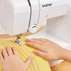 Aanbiedingen ❤️ Brother KE20s Little Angel Naaimachine 🤩 -Bosch verkoop 550x330 19