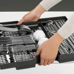 Kopen 🧨 AEG FSS62807P - ProClean - ComfortLift - Inbouw Vaatwasser 🧨 -Bosch verkoop 550x330 8