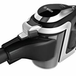 Beste Pirce 🧨 Bosch SERIE 8 | Unlimited, 3,0Ah, 18V, 1 Accu ⭐ -Bosch verkoop 550x330 9