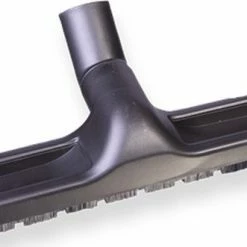 Goedkoopste π Merkloos Parketborstel 32mm Nylon βοΈ 13 Goedkoopste π Merkloos Parketborstel 32mm Nylon βοΈ -Bosch verkoop 550x331