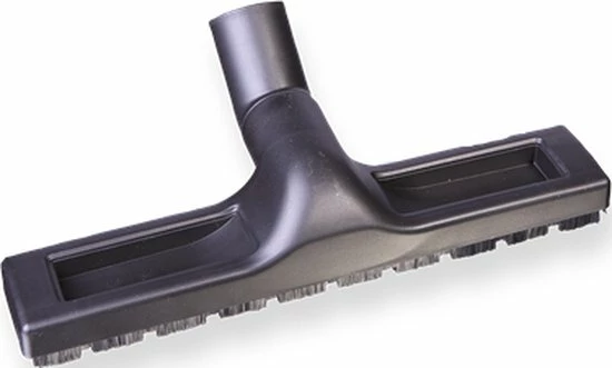 Goedkoopste π Merkloos Parketborstel 32mm Nylon βοΈ 7 Goedkoopste π Merkloos Parketborstel 32mm Nylon βοΈ - Afbeelding 7