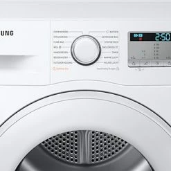 Goedkoopste π― Samsung DV70TA000TH 5000-serie Warmtepompdroger π 39 Goedkoopste π― Samsung DV70TA000TH 5000-serie Warmtepompdroger π -Bosch verkoop 550x334
