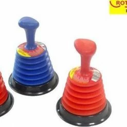 Kopen 💯 Rothenberger Afvoerontstopper 🎁