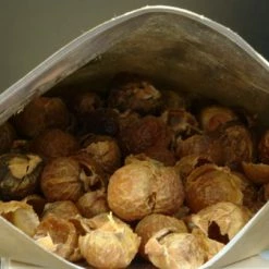 Beste deal π₯ Berivita Wasnoten 750gr Met Waszakje - Zeepnoten - Natuurlijk Wassen βοΈ 17 Beste deal π₯ Berivita Wasnoten 750gr Met Waszakje - Zeepnoten - Natuurlijk Wassen βοΈ -Bosch verkoop 550x337 1