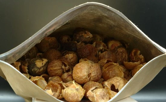 Beste deal π₯ Berivita Wasnoten 750gr Met Waszakje - Zeepnoten - Natuurlijk Wassen βοΈ 9 Beste deal π₯ Berivita Wasnoten 750gr Met Waszakje - Zeepnoten - Natuurlijk Wassen βοΈ - Afbeelding 9