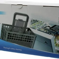 Goedkoop ⌛ Scanpart Bestekmand Voor Vaatwasser - Vaatwasmachine - Afwasmachine - Geschikt Voor AEG Beko Bosch Bauknecht Constructa Electrolux Gaggenau Indesit Neff Siemens Whirlpool Zanussi - Bestekmandje - Bestekbak - Bestekhouder - Universeel ⌛ 15 Goedkoop ⌛ Scanpart Bestekmand Voor Vaatwasser - Vaatwasmachine - Afwasmachine - Geschikt Voor AEG Beko Bosch Bauknecht Constructa Electrolux Gaggenau Indesit Neff Siemens Whirlpool Zanussi - Bestekmandje - Bestekbak - Bestekhouder - Universeel ⌛ -Bosch verkoop 550x342 1