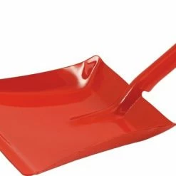 Top 10 🎉 Sorx Kinder Schoonmaak Set Bestaande Uit Stoffer En Blik Met Bezem Rood - 3-delige Speelgoed Set ✨ -Bosch verkoop 550x342 4