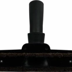 Beste Verkoop ⌛ Scanpart Parketborstel 32 En 35 Mm - Geschikt Voor AEG Bosch Electrolux Miele Moulinex Nilfisk Panasonic Philips Rowenta Siemens - Voor Gladde Vloeren Zoals Hout En Laminaat 😉 -Bosch verkoop 550x343 1