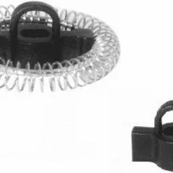 Goedkoop 🥰 Inventum Garde Garde En Mixer Van Melkopschuimer MK350, MK450, MK500, MK351 20400900007 ⌛