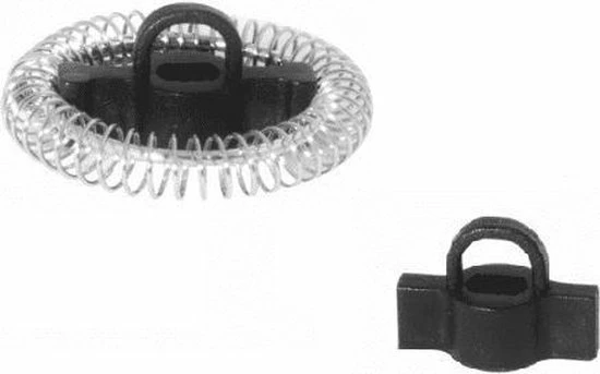 Goedkoop π₯° Inventum Garde Garde En Mixer Van Melkopschuimer MK350, MK450, MK500, MK351 20400900007 β 1 Goedkoop π₯° Inventum Garde Garde En Mixer Van Melkopschuimer MK350, MK450, MK500, MK351 20400900007 β