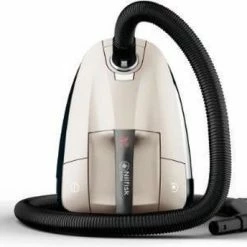 Kopen 🔥 NILFISK - Elite Comfort CHCO14P10A1 HEPA 14 - Stofzuiger 🤩 -Bosch verkoop 550x344 1