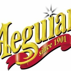 Goedkoopste 🤩 Meguiars X3002 Ultimate Microvezel Washandschoen - Microvezeldoek 🎉 -Bosch verkoop 550x349 1