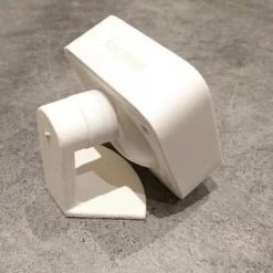 Flash-uitverkoop 🎁 Merkloos Standaard / Stand Geschikt Voor De Philips Hue Motion Sensor. 🧨 -Bosch verkoop 550x349 4