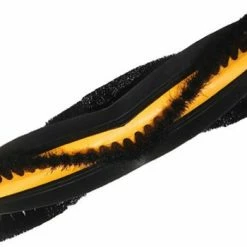 Beste Pirce 🔥 Replacements Onderdelen Geschikt Voor Blaupunkt XBOOST - 14-delig 👍 -Bosch verkoop 550x350