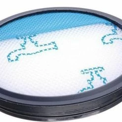 Goedkoop 🧨 Rowenta Compact Power Cyclonic - HEPA Filterset ❤️ -Bosch verkoop 550x351 1