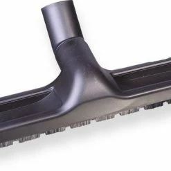 Goedkoopste 🛒 Merkloos Parketborstel 32mm Nylon ✔️