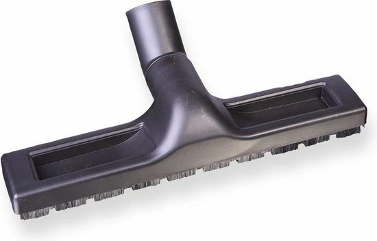 Goedkoopste π Merkloos Parketborstel 32mm Nylon βοΈ 1 Goedkoopste π Merkloos Parketborstel 32mm Nylon βοΈ