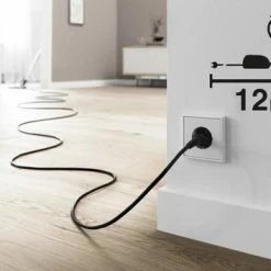 Beste deal 🔥 Miele Complete C3 Select Marineblauw - Stofzuiger Met Zak 🛒 -Bosch verkoop 550x353 2