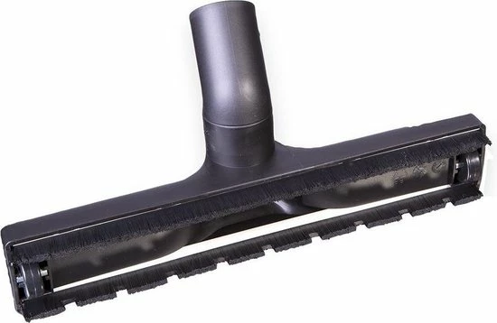 Goedkoopste π Merkloos Parketborstel 32mm Nylon βοΈ 2 Goedkoopste π Merkloos Parketborstel 32mm Nylon βοΈ - Afbeelding 2