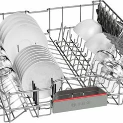 Korting 😉 Bosch SMS4HTW31E - Serie 4 - Vrijstaande Vaatwasser 🌟 12 Korting 😉 Bosch SMS4HTW31E - Serie 4 - Vrijstaande Vaatwasser 🌟 -Bosch verkoop 550x359 1