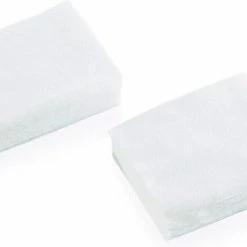 Korting ⭐ Leifheit Stofdoekjes Clean & Away - 30 Stuks 👍