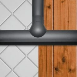 Top 10 🎉 Bosch BGC41Q69 ProSilence - Serie | 6 - Stofzuiger Zonder Zak 🌟 -Bosch verkoop 550x362 2