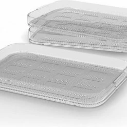 Beste Pirce 🧨 WMF KITCHENminis® - Droogoven - Voedseldroger - Snack To-Go 😍 -Bosch verkoop 550x362 4