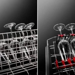 Kopen 🧨 AEG FSS62807P - ProClean - ComfortLift - Inbouw Vaatwasser 🧨 -Bosch verkoop 550x362 5