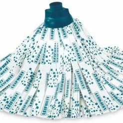 Beste Pirce 👍 Leifheit Classic Mop Viscose Plus Vervangingskop - 3 Stuks 🌟