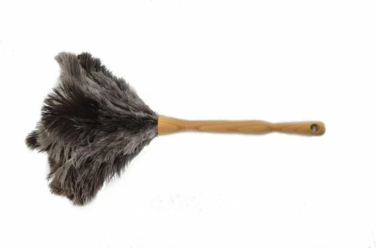 Beste Verkoop π D&L Plumeau Struisvogelveren - Lengte 48cm π€© 1 Beste Verkoop π D&L Plumeau Struisvogelveren - Lengte 48cm π€©