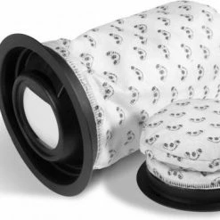 Uitgang π Numatic HEN100G - Henry Quick Draadloze Steelstofzuiger Grijs - Met Zak π 11 Uitgang π Numatic HEN100G - Henry Quick Draadloze Steelstofzuiger Grijs - Met Zak π -Bosch verkoop 550x364 1