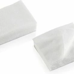 Korting ⭐ Leifheit Stofdoekjes Clean & Away - 30 Stuks 👍 -Bosch verkoop 550x364 2