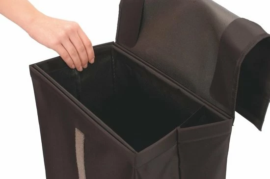 Beste recensies van 🔥 Rolser NEO001 - Boodschappentrolley - Licht Van Gewicht - Rechthoekige Tas - 38L (zwart) 🧨 2 Beste recensies van 🔥 Rolser NEO001 - Boodschappentrolley - Licht Van Gewicht - Rechthoekige Tas - 38L (zwart) 🧨 - Afbeelding 2