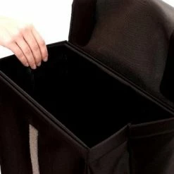 Beste recensies van 🔥 Rolser NEO001 - Boodschappentrolley - Licht Van Gewicht - Rechthoekige Tas - 38L (zwart) 🧨 22 Beste recensies van 🔥 Rolser NEO001 - Boodschappentrolley - Licht Van Gewicht - Rechthoekige Tas - 38L (zwart) 🧨 -Bosch verkoop 550x365 6