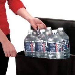 Beste recensies van 🔥 Rolser NEO001 - Boodschappentrolley - Licht Van Gewicht - Rechthoekige Tas - 38L (zwart) 🧨 23 Beste recensies van 🔥 Rolser NEO001 - Boodschappentrolley - Licht Van Gewicht - Rechthoekige Tas - 38L (zwart) 🧨 -Bosch verkoop 550x365 7