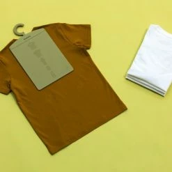 Begroting 🔥 Brabantia Wasgoed Vouwplank - Calm Green ✔️ -Bosch verkoop 550x366 12