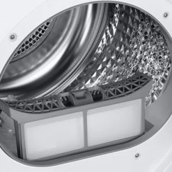 Beste Pirce 🔔 Samsung DV90T5240TW - 5000 Serie - Warmtepompdroger 😉 -Bosch verkoop 550x366 17