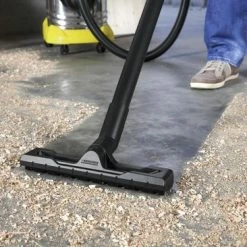 Begroting 🌟 Kärcher WD 4 Premium Alleszuiger - 20l - 1000w - Rvs Reservoir ❤️ -Bosch verkoop 550x366 24