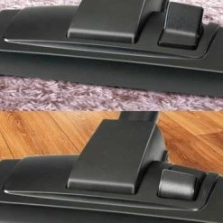 Hete verkoop ⌛ Numatic Hetty HVR200-A2 - Stofzuiger Met Zak 🥰 -Bosch verkoop 550x366 32