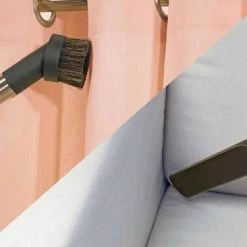 Hete verkoop ⌛ Numatic Hetty HVR200-A2 - Stofzuiger Met Zak 🥰 -Bosch verkoop 550x366 33