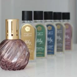 Flash-uitverkoop 🎉 Ashleigh & Burwood - 🩴 Sandalwood 250 Ml 🛒 -Bosch verkoop 550x366 36