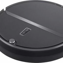 Promo π Xiaomi Roborock E4 - Robotstofzuiger - Dweilfunctie π 31 Promo π Xiaomi Roborock E4 - Robotstofzuiger - Dweilfunctie π -Bosch verkoop 550x366 4