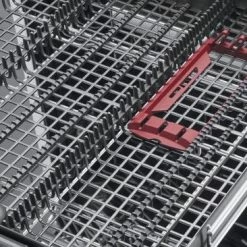 Kopen 🧨 AEG FSS62807P - ProClean - ComfortLift - Inbouw Vaatwasser 🧨 -Bosch verkoop 550x366 40