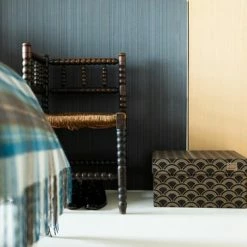 Groothandel 🌟 Dutch Design Brand - Dutch Design Storage Box - Opbergdoos - Opbergbox - Bewaardoos - Retro - Vinyl 🥰 -Bosch verkoop 550x366 48